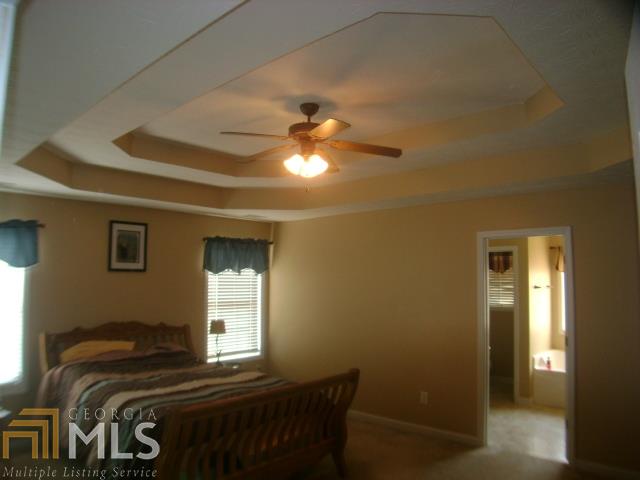 190 River Crest Ln, Covington, GA 30016 photo 14