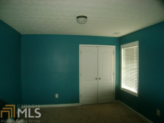 190 River Crest Ln, Covington, GA 30016 photo 15