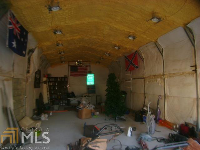 190 River Crest Ln, Covington, GA 30016 photo 21