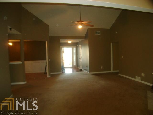 190 River Crest Ln, Covington, GA 30016 photo 5