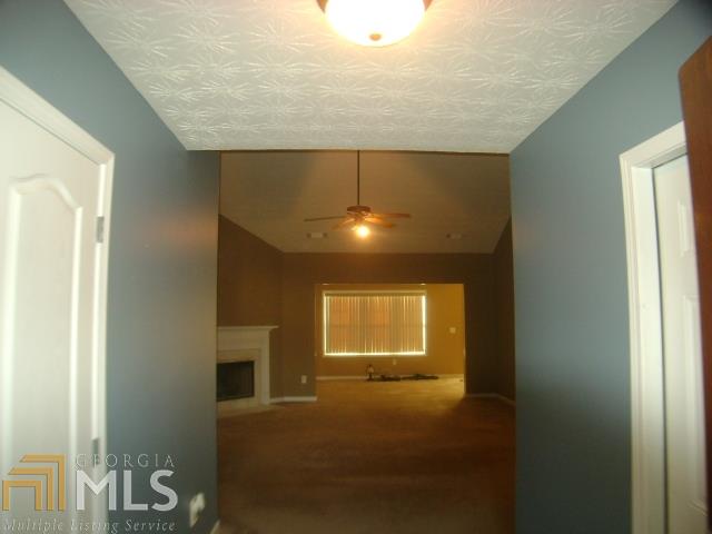 190 River Crest Ln, Covington, GA 30016 photo 3