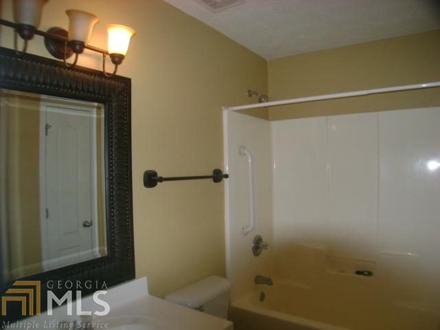 190 River Crest Ln, Covington, GA 30016 photo 13