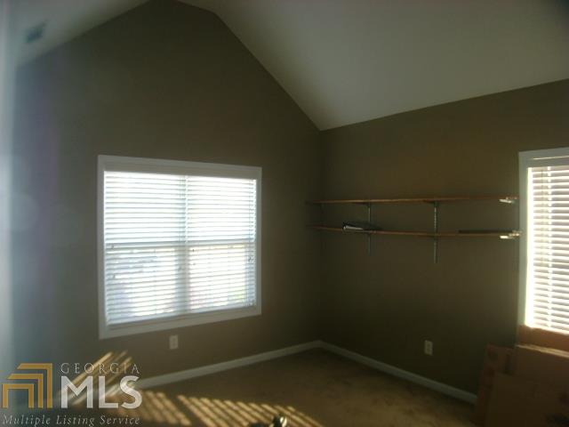 190 River Crest Ln, Covington, GA 30016 photo 12