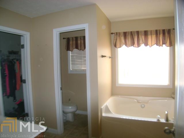 190 River Crest Ln, Covington, GA 30016 photo 18