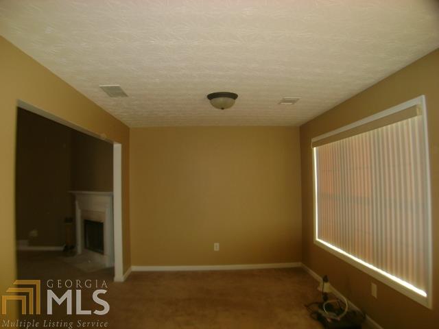 190 River Crest Ln, Covington, GA 30016 photo 10