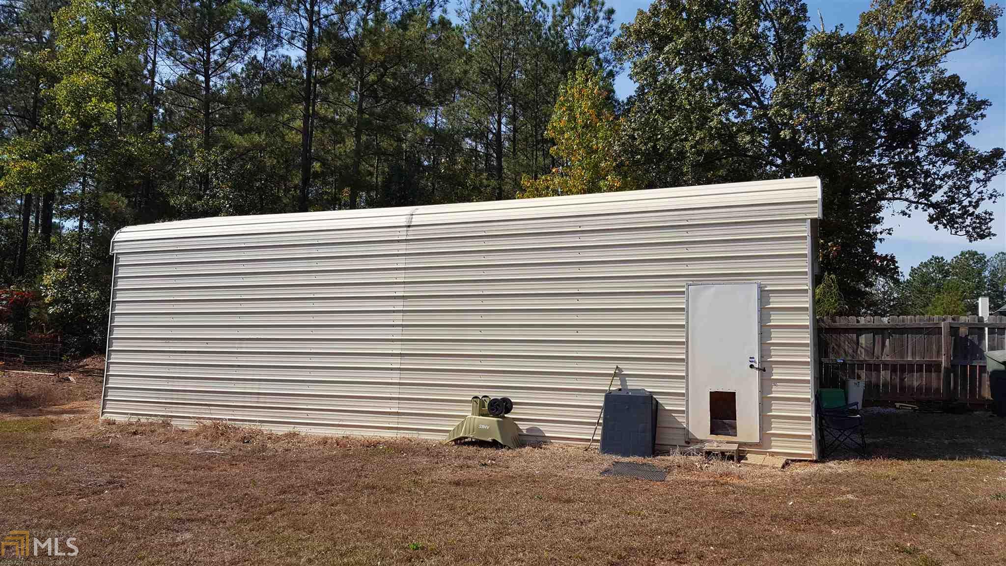190 River Crest Ln, Covington, GA 30016 photo 20