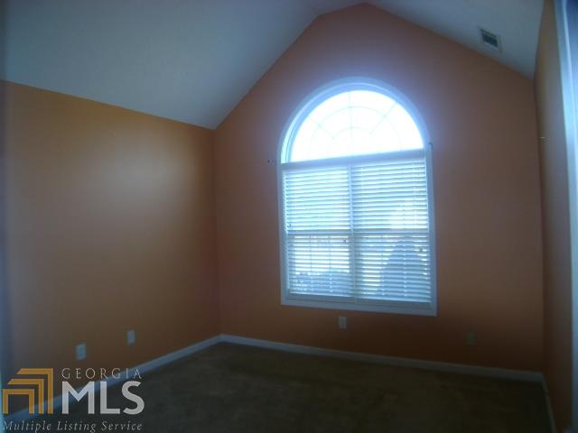 190 River Crest Ln, Covington, GA 30016 photo 11