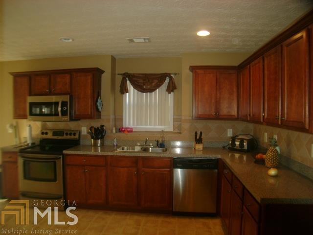 190 River Crest Ln, Covington, GA 30016 photo 7