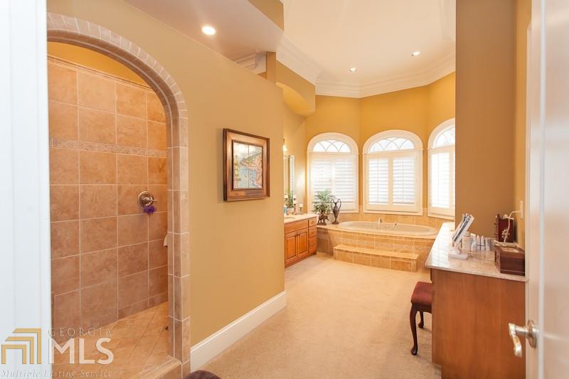 1483 Thompson Mill Rd, Monroe, GA 30655 photo 9