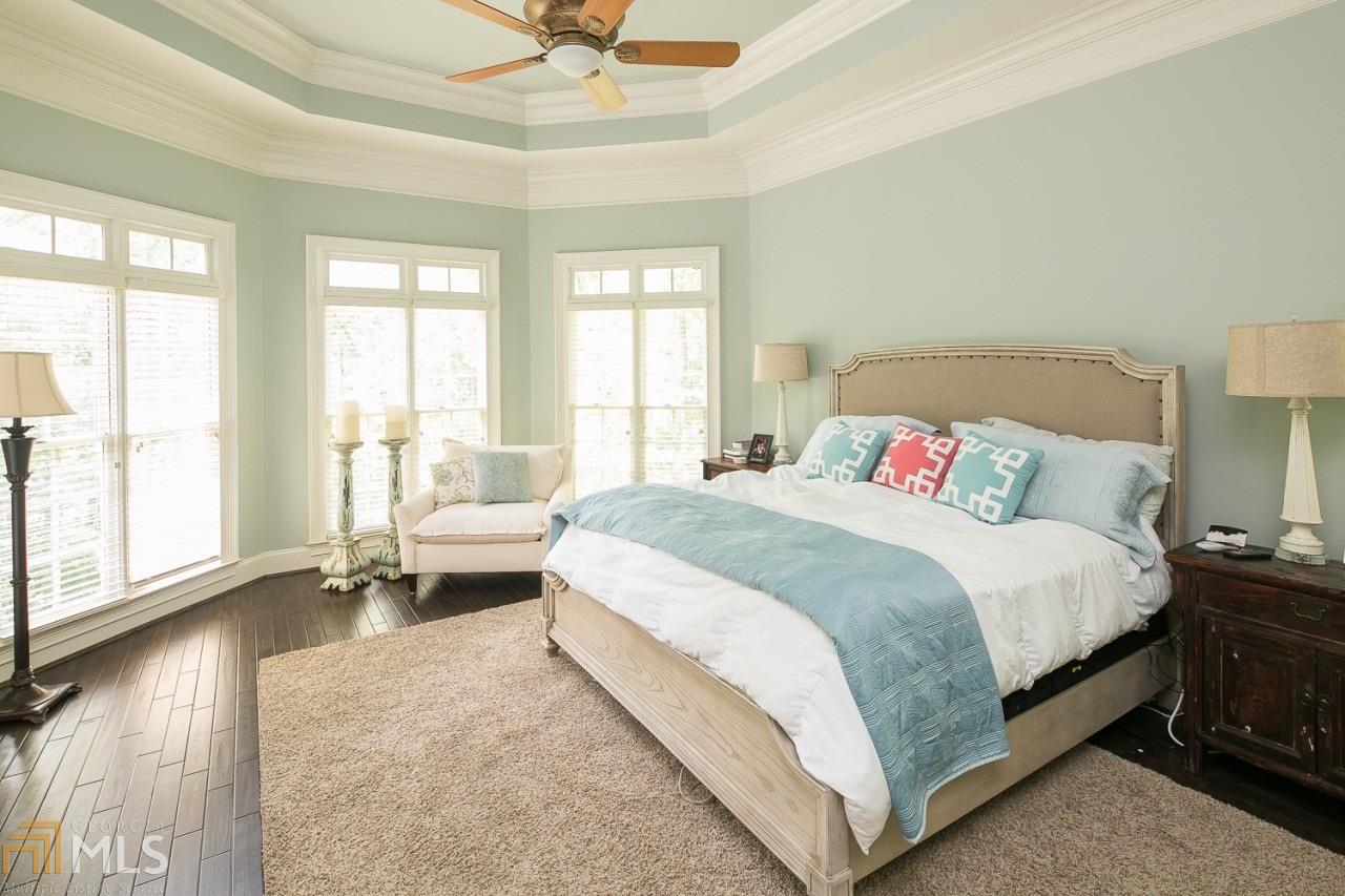 1483 Thompson Mill Rd, Monroe, GA 30655 photo 11