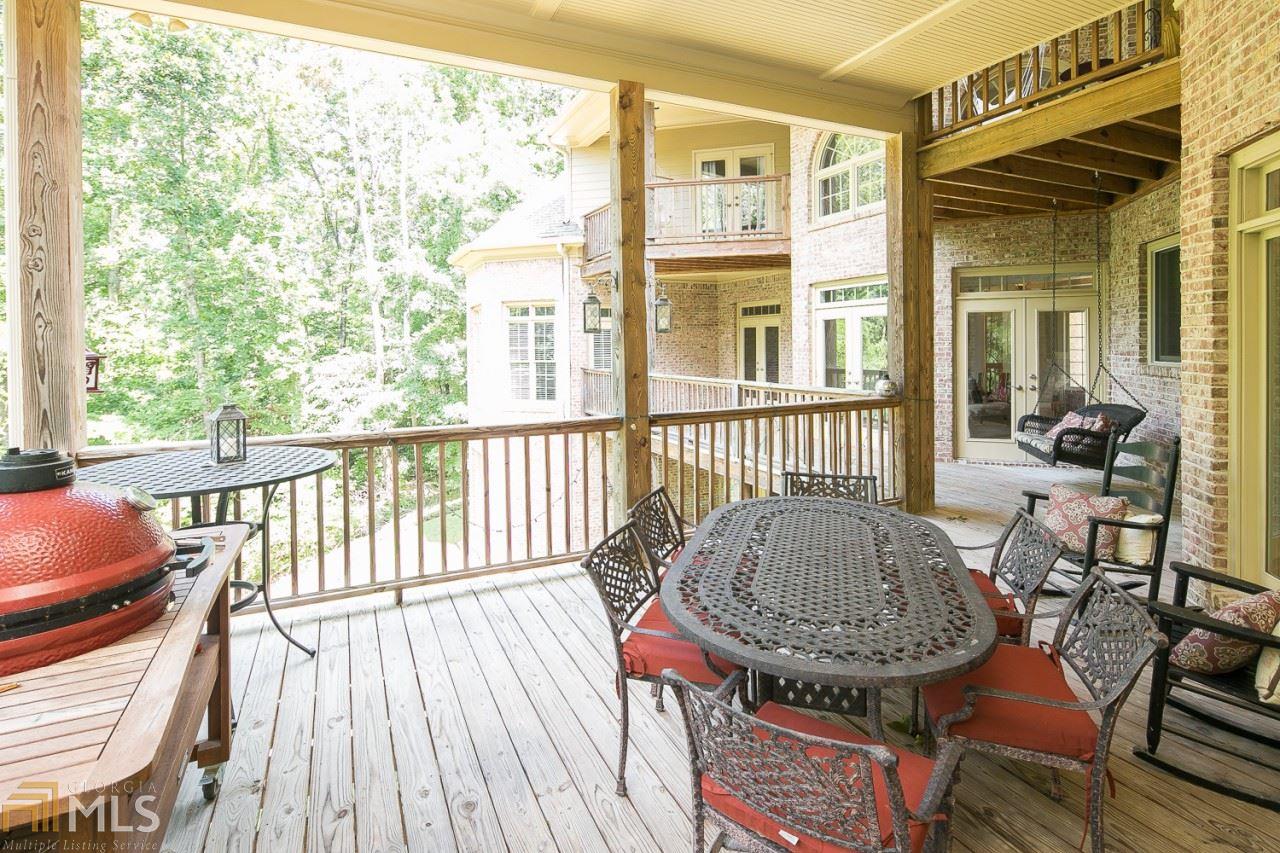 1483 Thompson Mill Rd, Monroe, GA 30655 photo 15