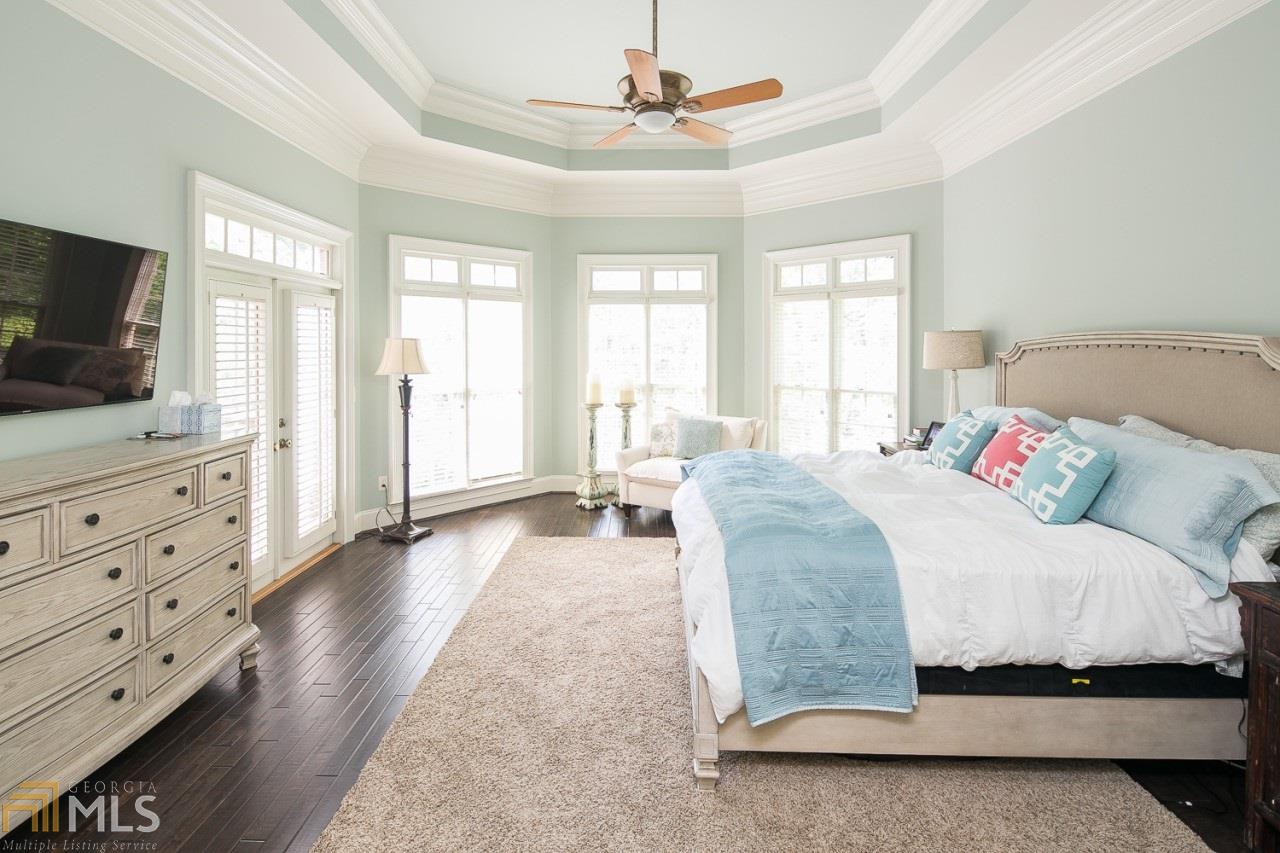1483 Thompson Mill Rd, Monroe, GA 30655 photo 8