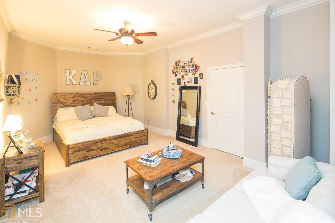 1483 Thompson Mill Rd, Monroe, GA 30655 photo 12