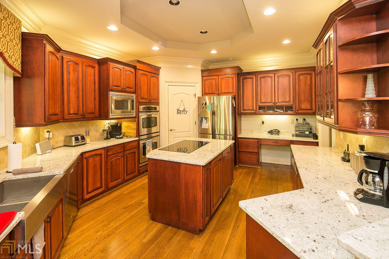 1483 Thompson Mill Rd, Monroe, GA 30655 photo 21