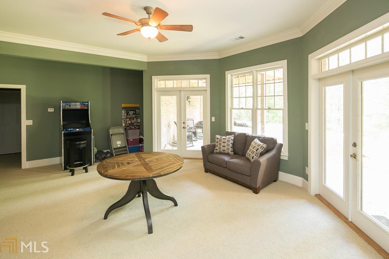 1483 Thompson Mill Rd, Monroe, GA 30655 photo 7