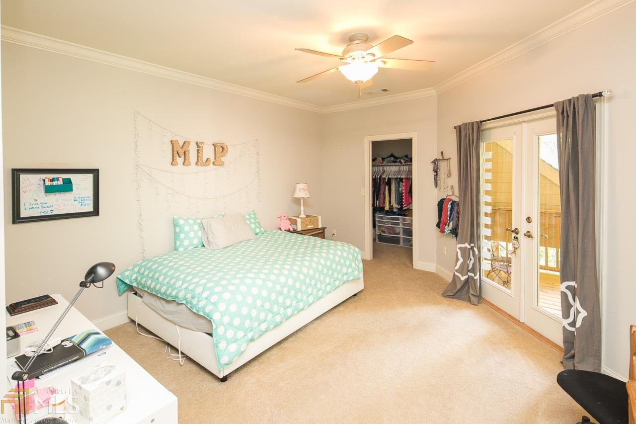 1483 Thompson Mill Rd, Monroe, GA 30655 photo 13