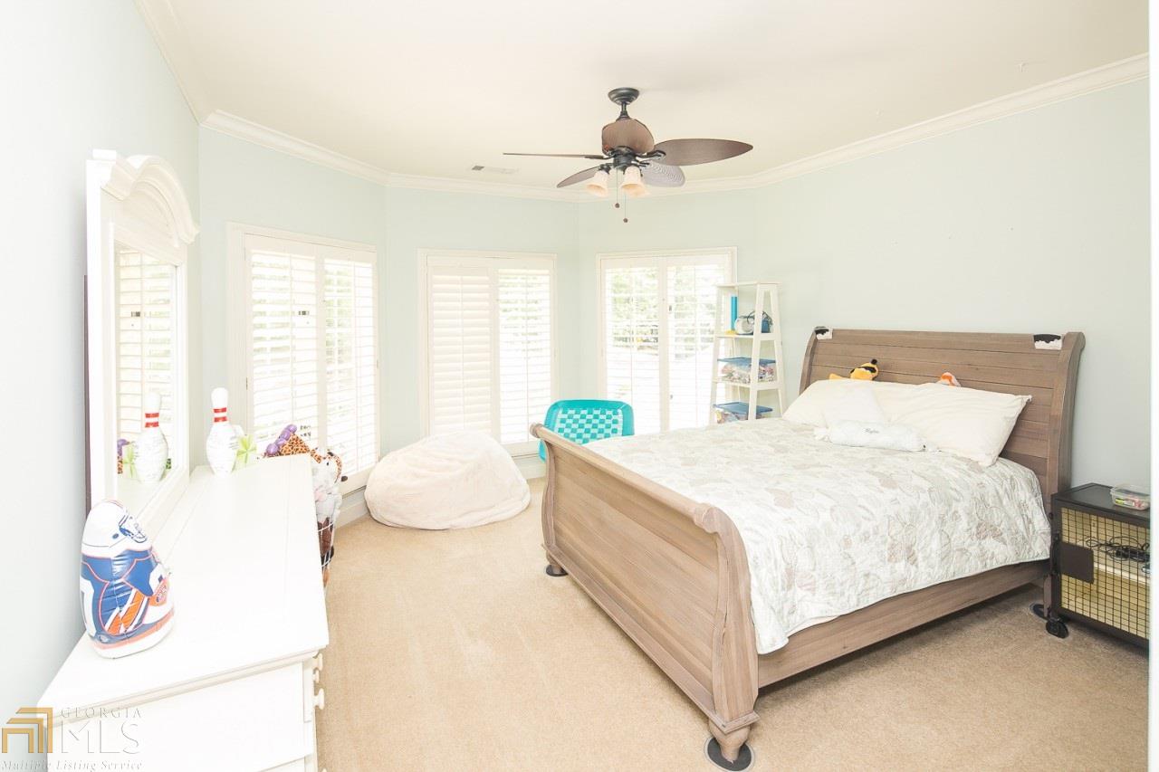 1483 Thompson Mill Rd, Monroe, GA 30655 photo 14