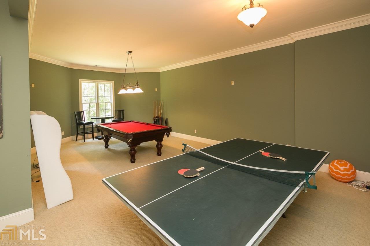 1483 Thompson Mill Rd, Monroe, GA 30655 photo 18