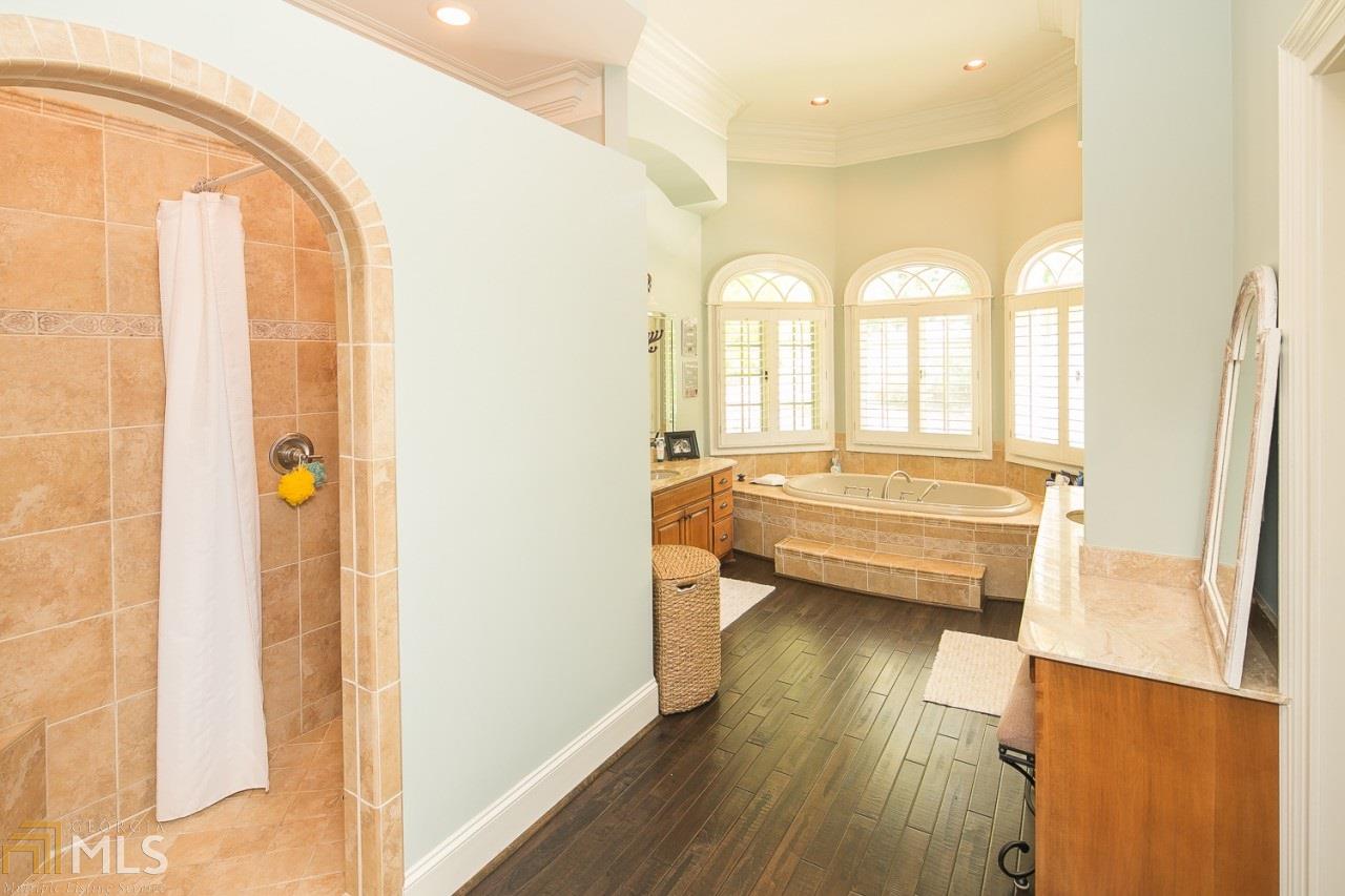 1483 Thompson Mill Rd, Monroe, GA 30655 photo 10