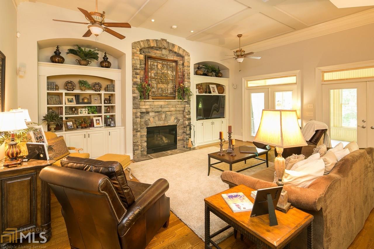 1483 Thompson Mill Rd, Monroe, GA 30655 photo 4