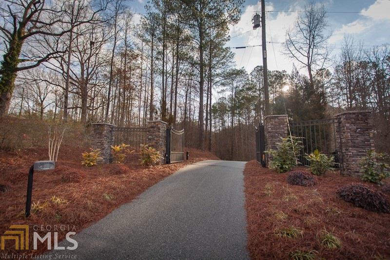 1483 Thompson Mill Rd, Monroe, GA 30655 photo 19