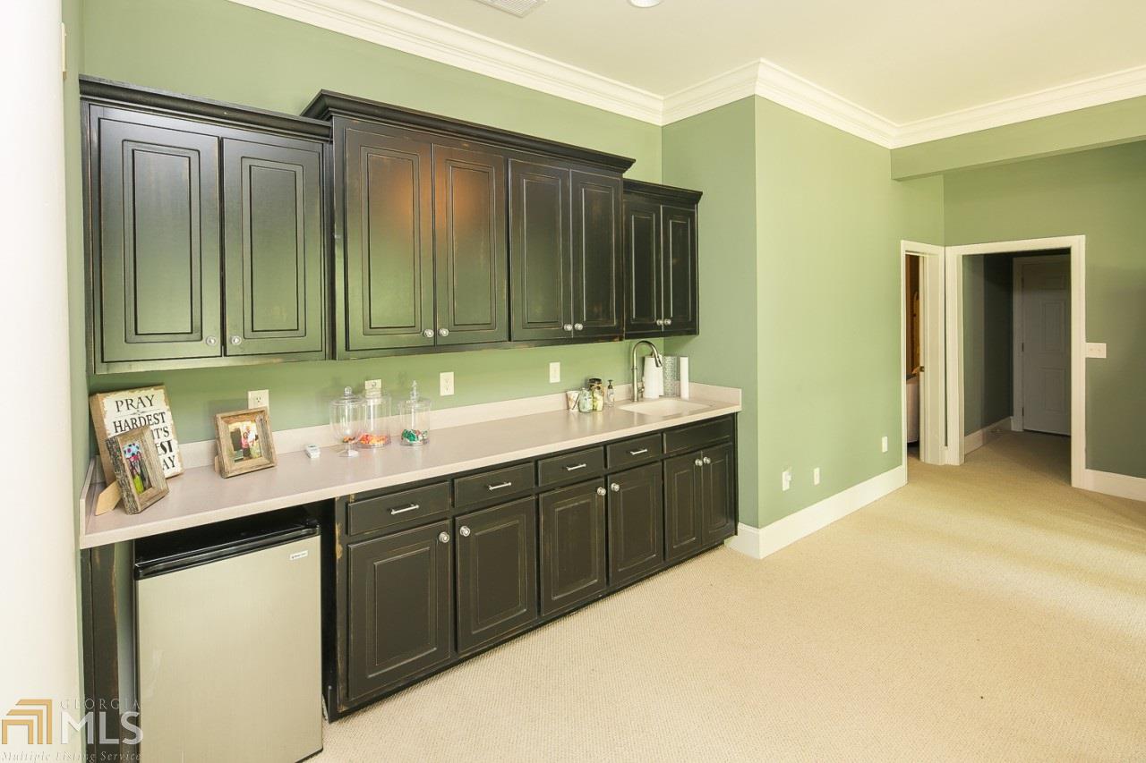 1483 Thompson Mill Rd, Monroe, GA 30655 photo 17