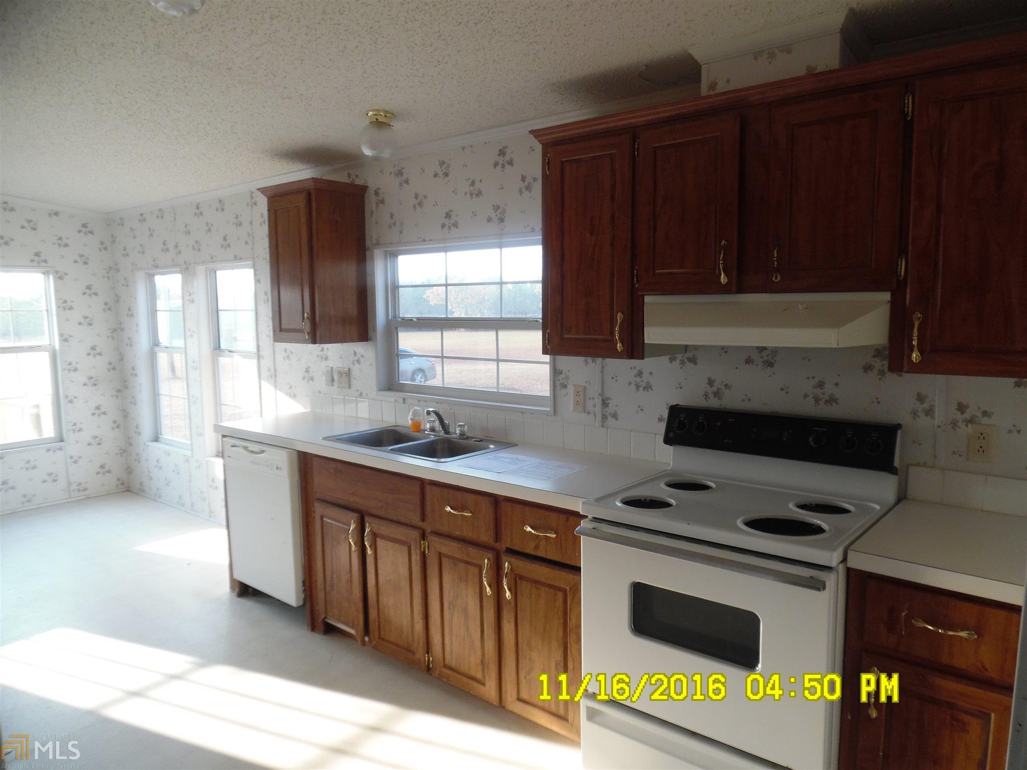 3124 Settlement Rd, Register, GA 30452 photo 10