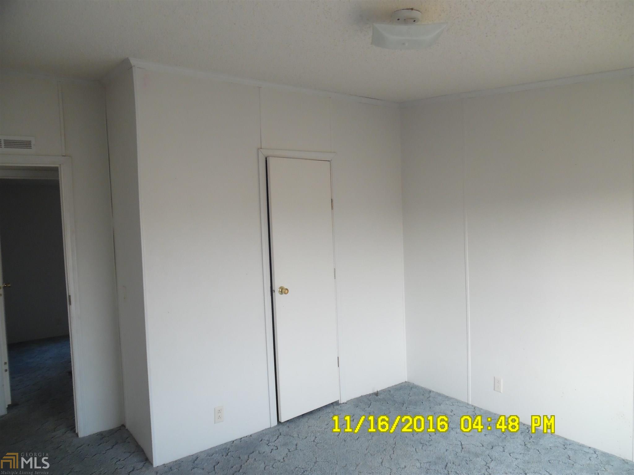 3124 Settlement Rd, Register, GA 30452 photo 6