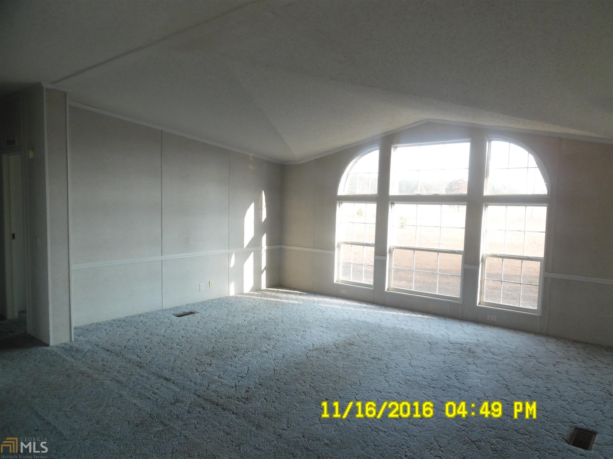 3124 Settlement Rd, Register, GA 30452 photo 7