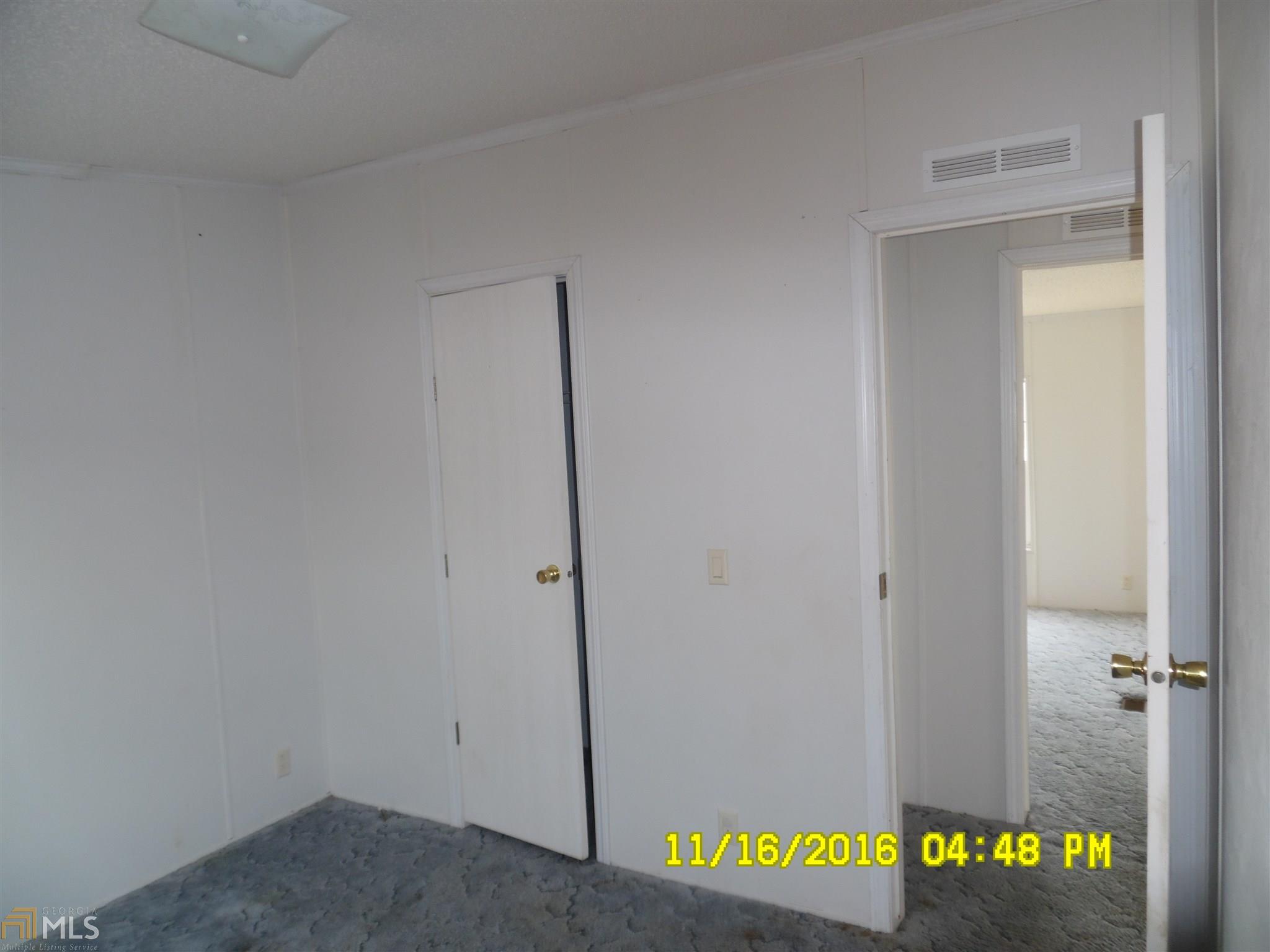 3124 Settlement Rd, Register, GA 30452 photo 5