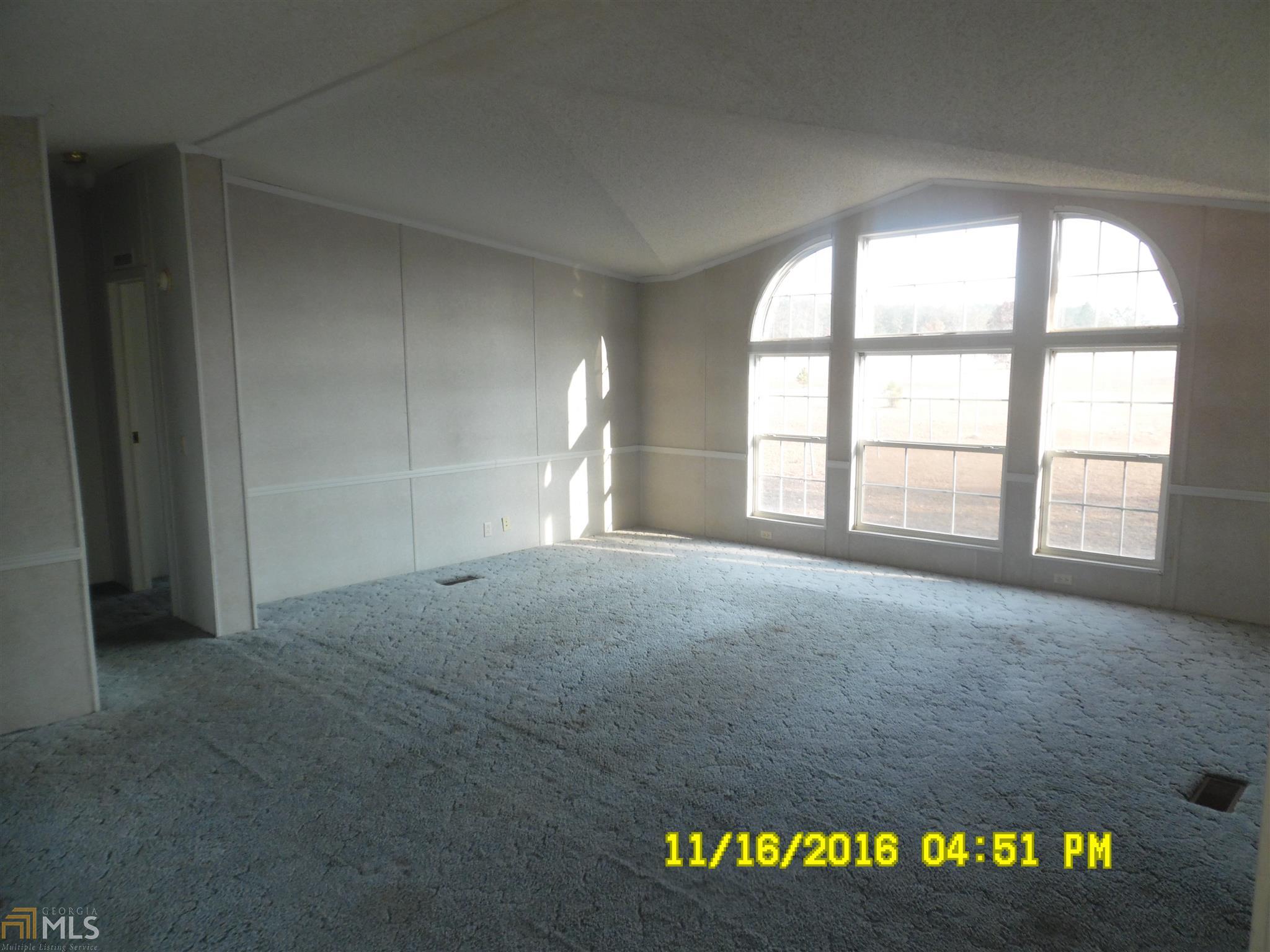 3124 Settlement Rd, Register, GA 30452 photo 15