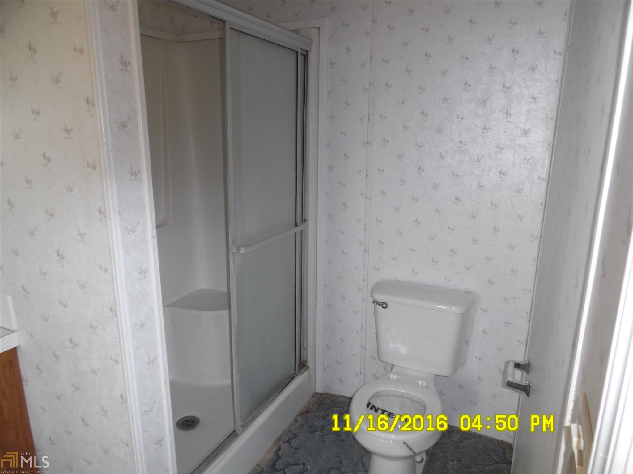 3124 Settlement Rd, Register, GA 30452 photo 13