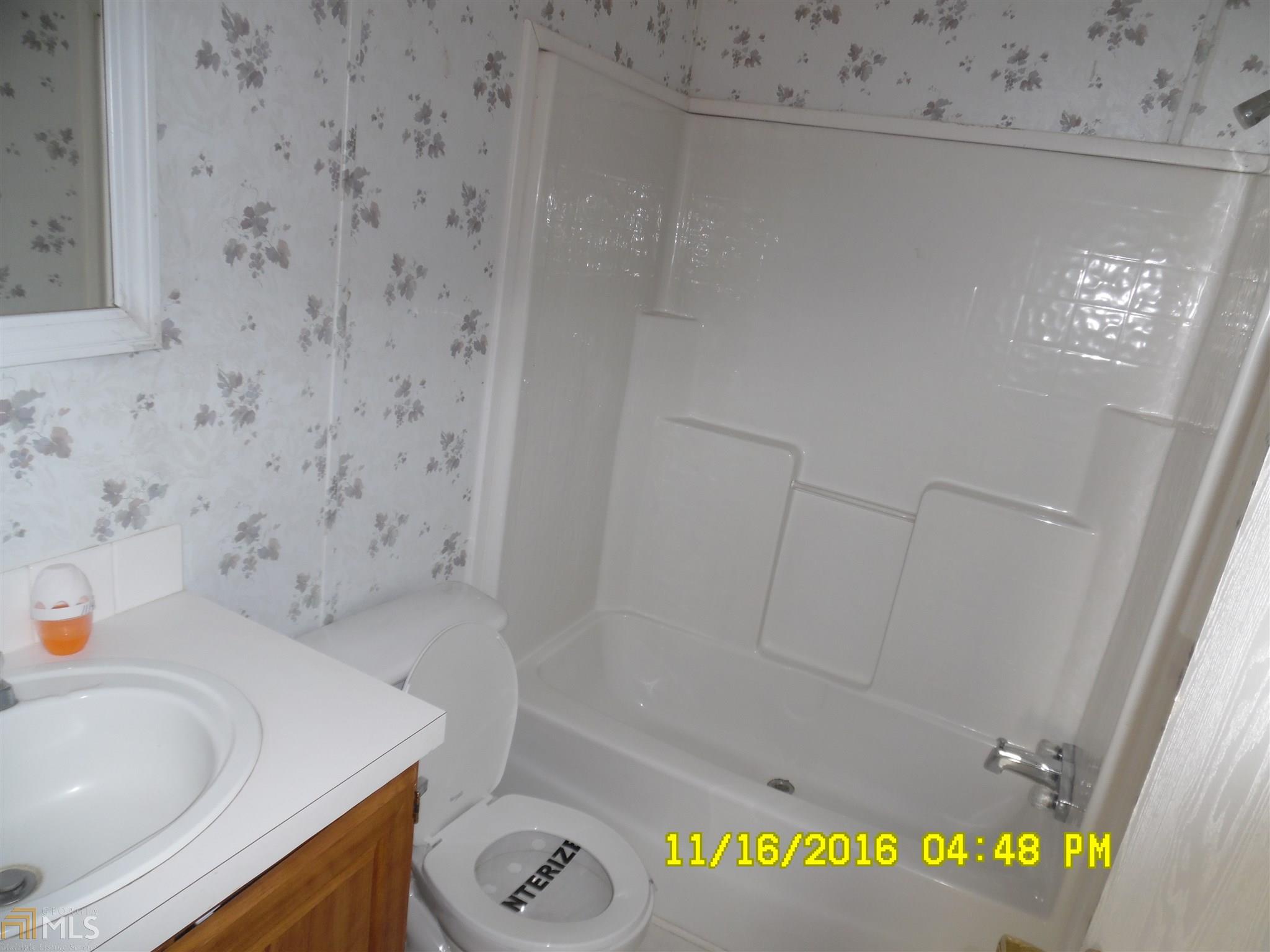 3124 Settlement Rd, Register, GA 30452 photo 4