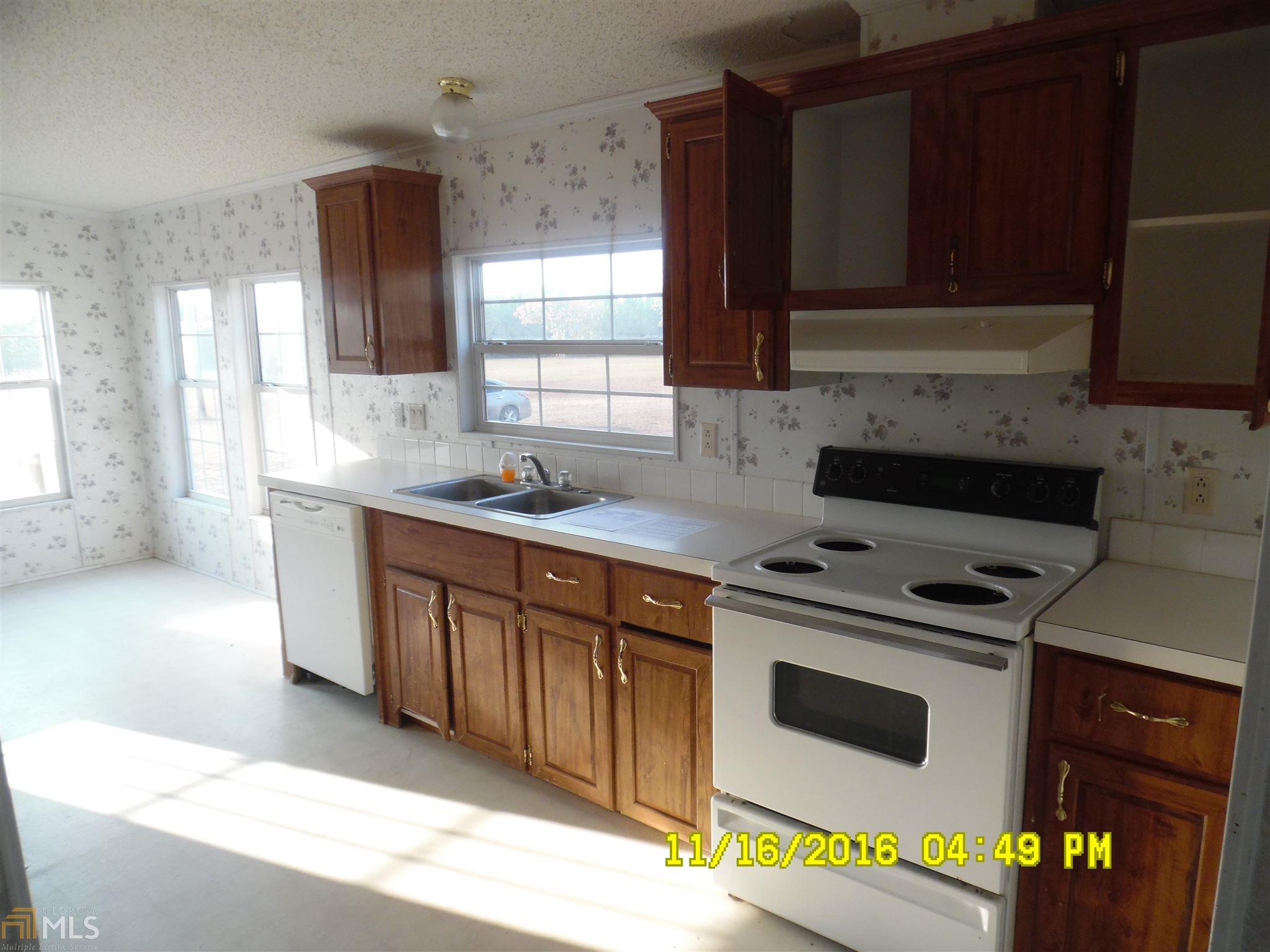 3124 Settlement Rd, Register, GA 30452 photo 8