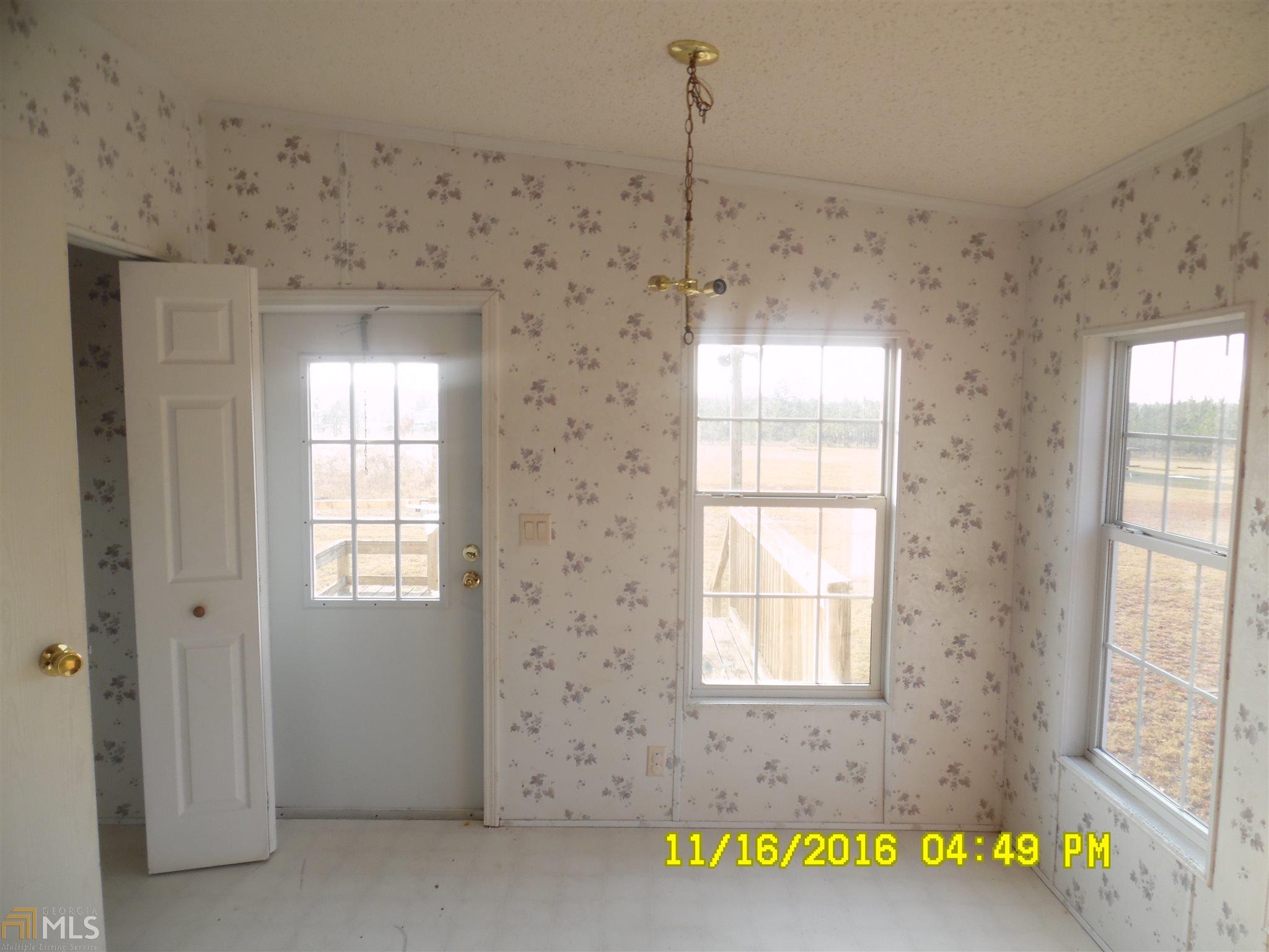 3124 Settlement Rd, Register, GA 30452 photo 9