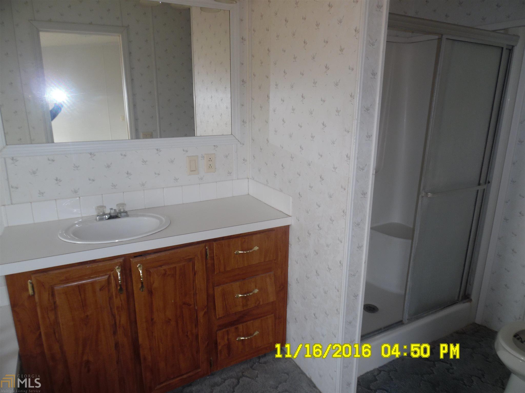 3124 Settlement Rd, Register, GA 30452 photo 14