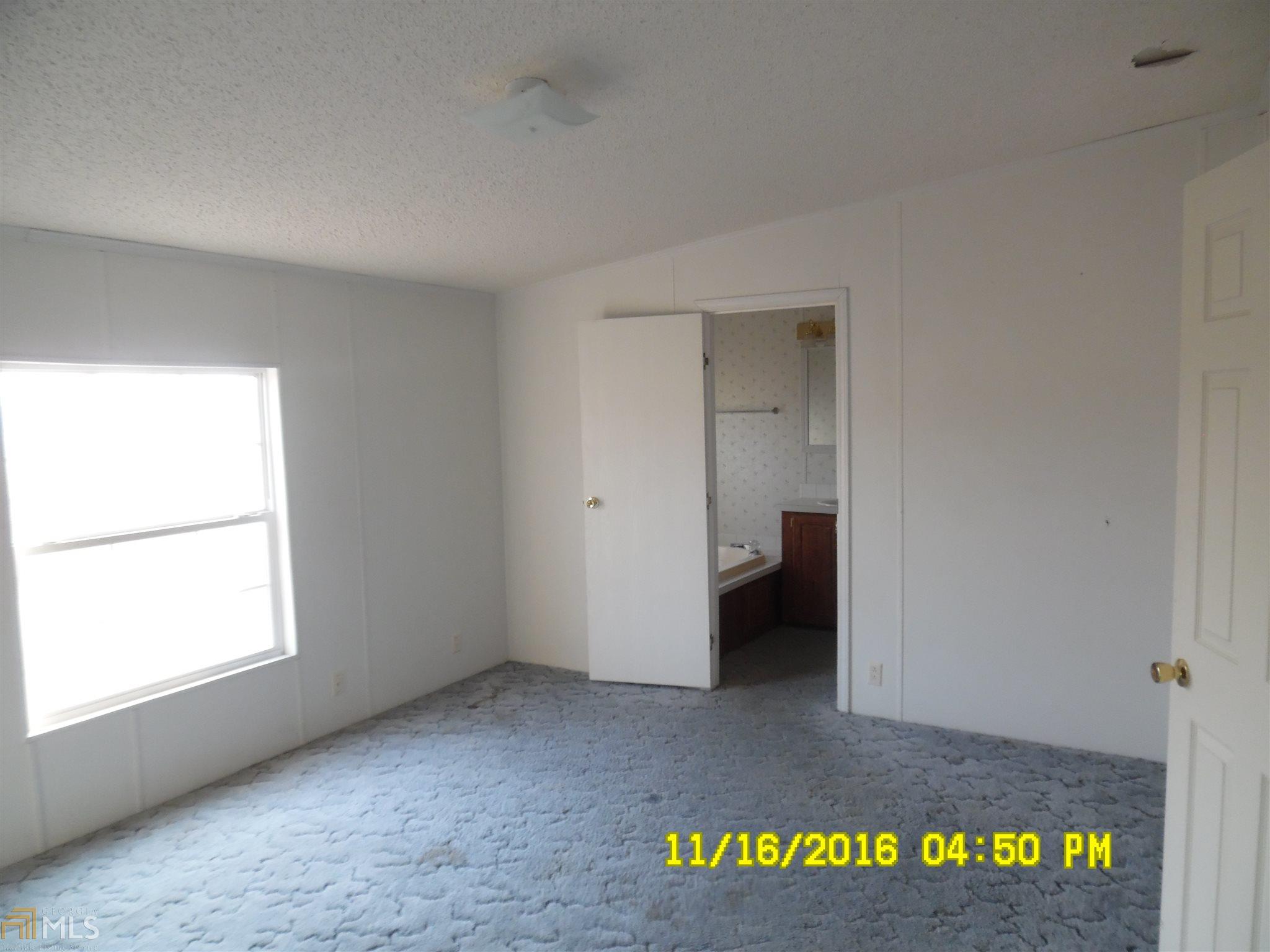 3124 Settlement Rd, Register, GA 30452 photo 11