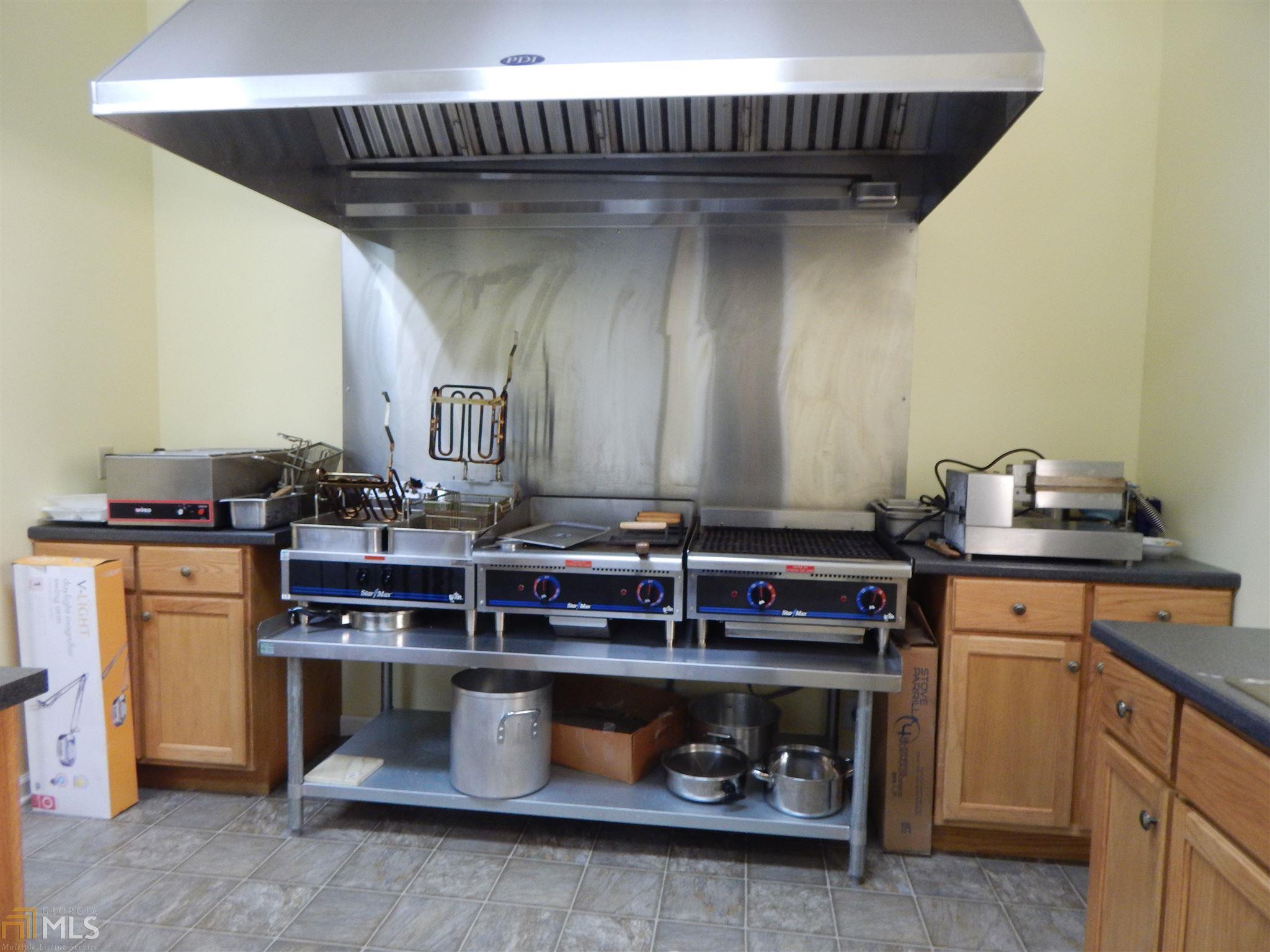 1090 Floyd Rd, Pine Mountain, GA 31822 photo 15