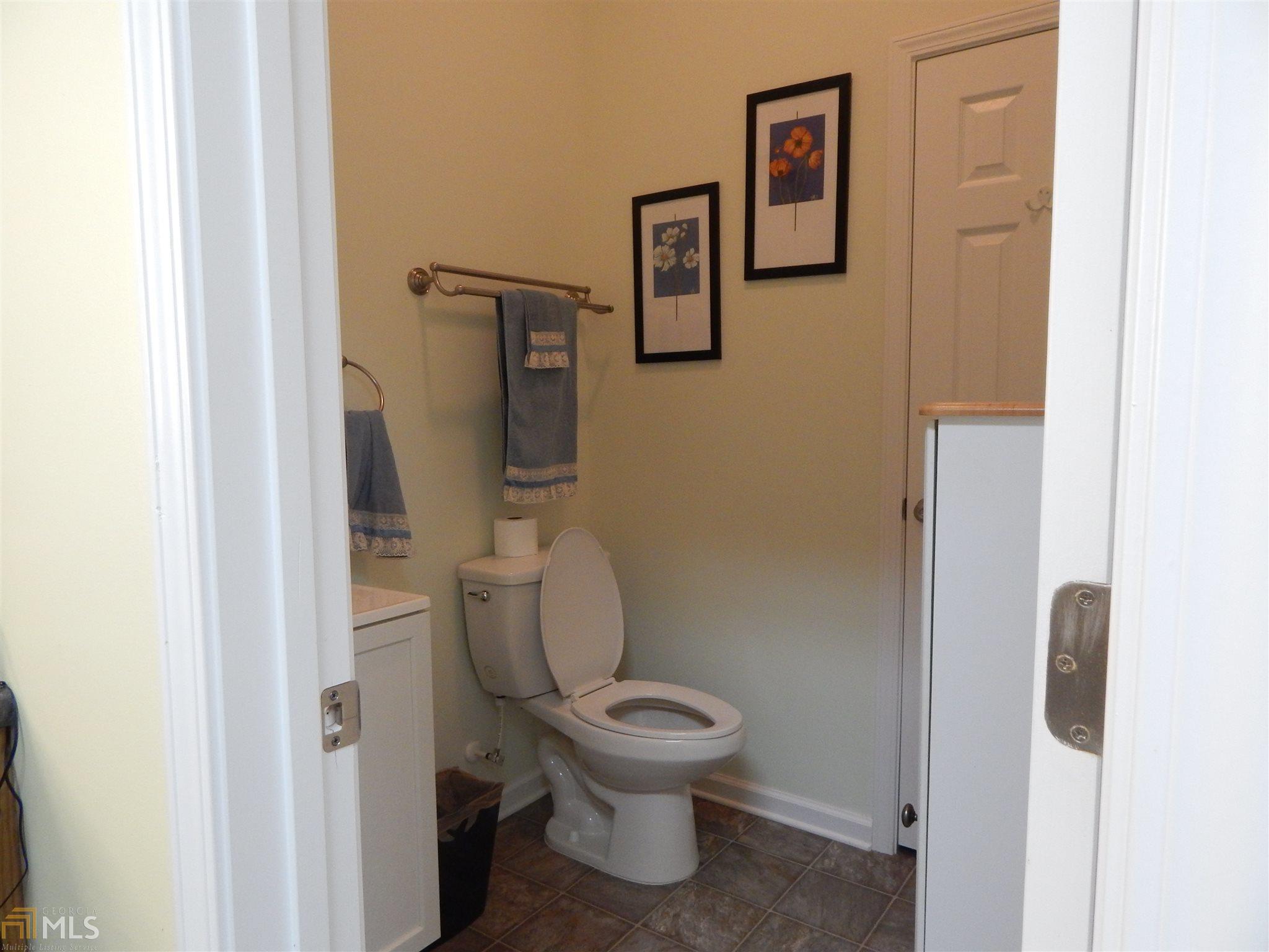 1090 Floyd Rd, Pine Mountain, GA 31822 photo 13