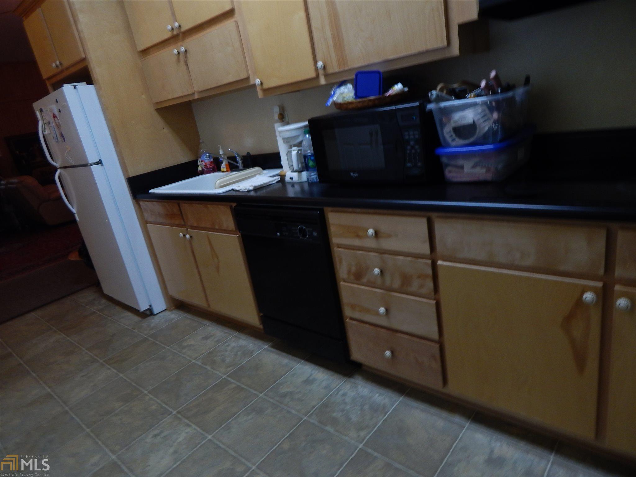 1090 Floyd Rd, Pine Mountain, GA 31822 photo 5