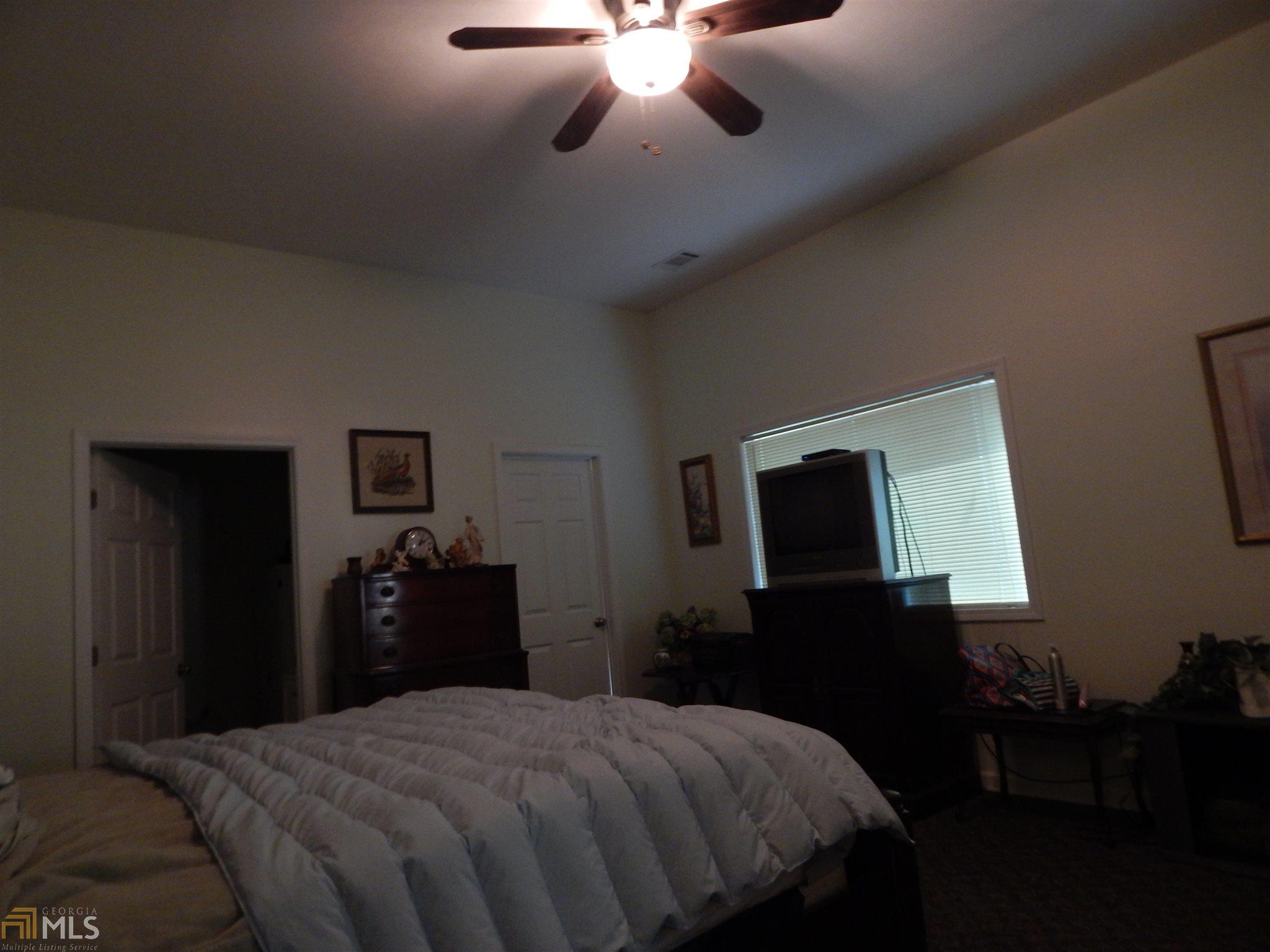 1090 Floyd Rd, Pine Mountain, GA 31822 photo 12
