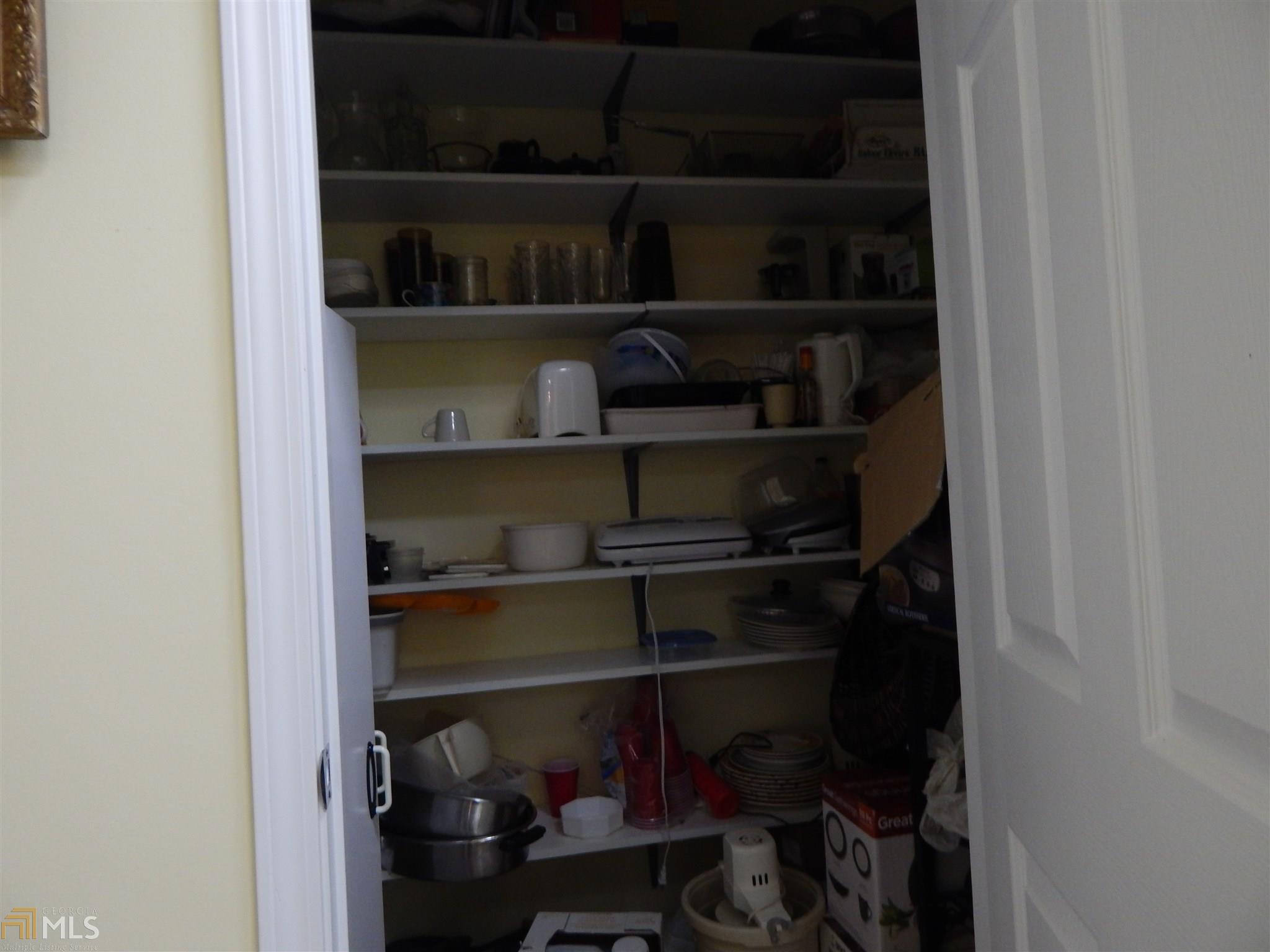 1090 Floyd Rd, Pine Mountain, GA 31822 photo 9
