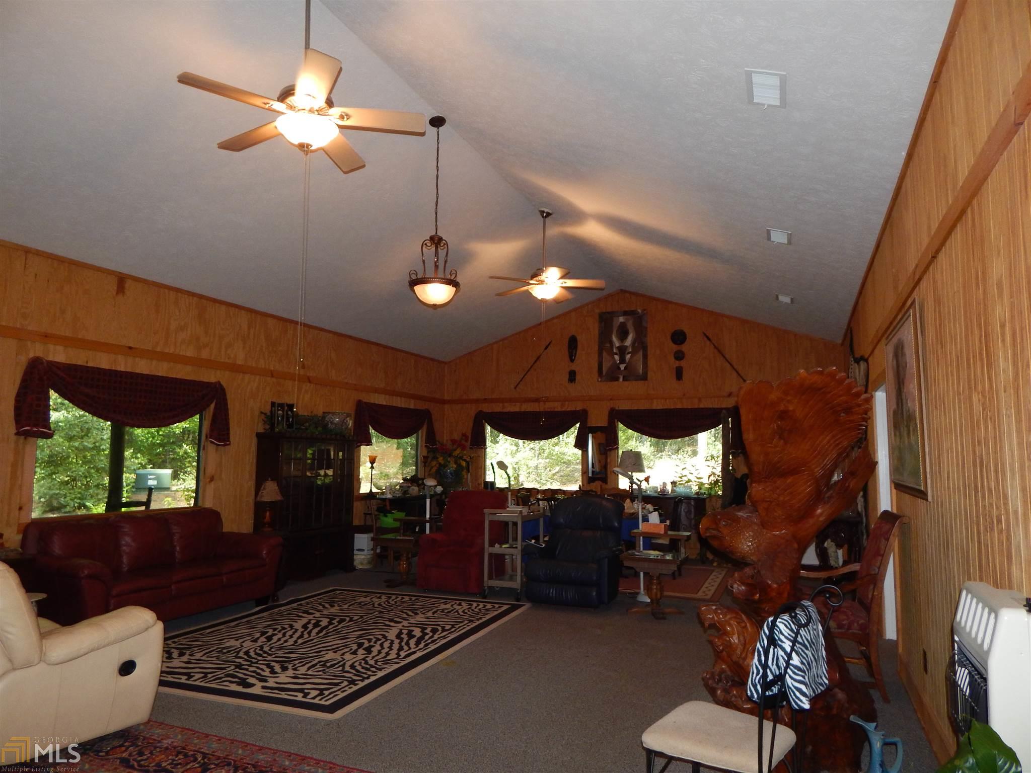 1090 Floyd Rd, Pine Mountain, GA 31822 photo 3