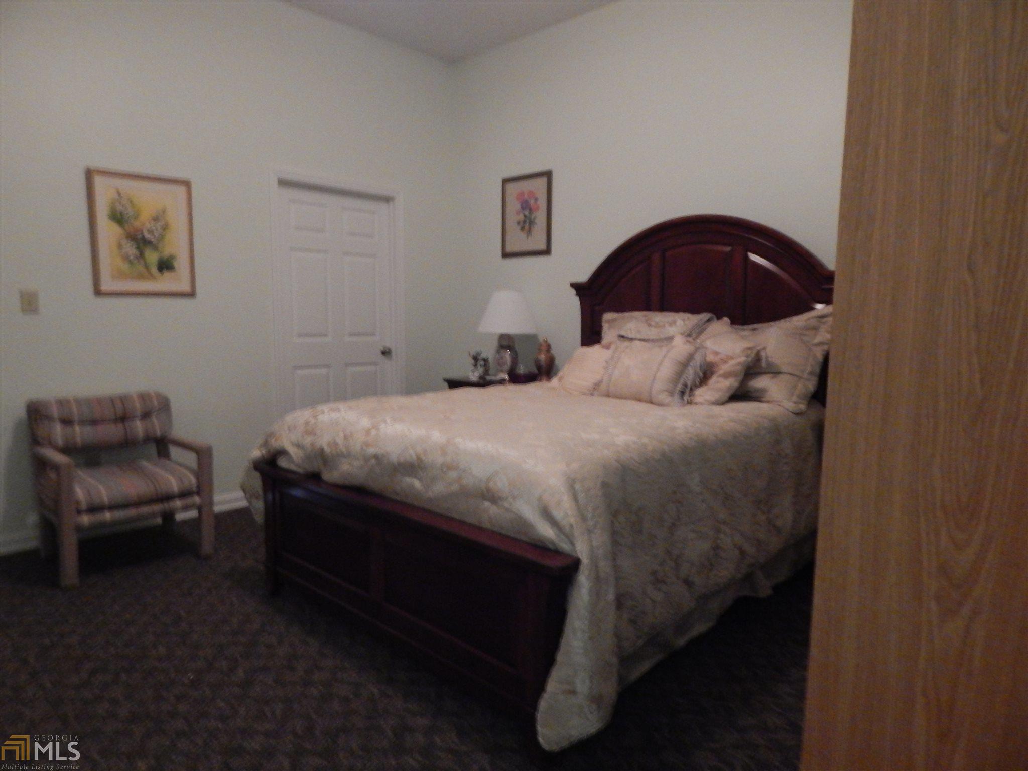 1090 Floyd Rd, Pine Mountain, GA 31822 photo 11