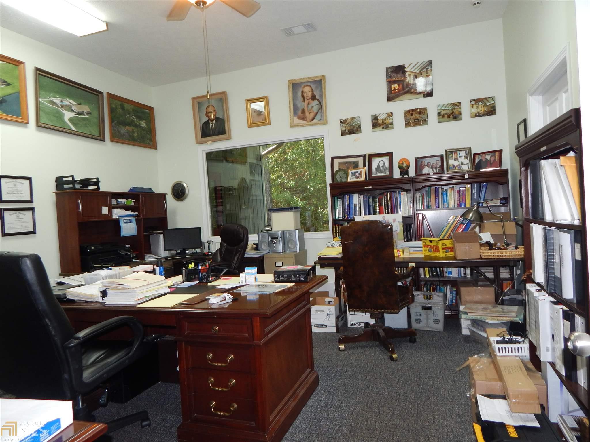 1090 Floyd Rd, Pine Mountain, GA 31822 photo 8
