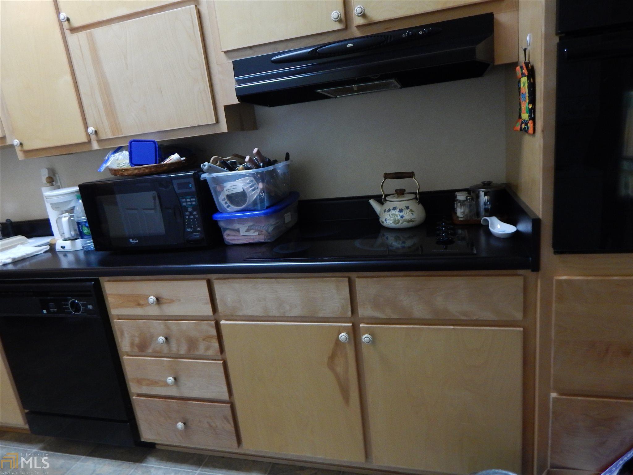 1090 Floyd Rd, Pine Mountain, GA 31822 photo 4
