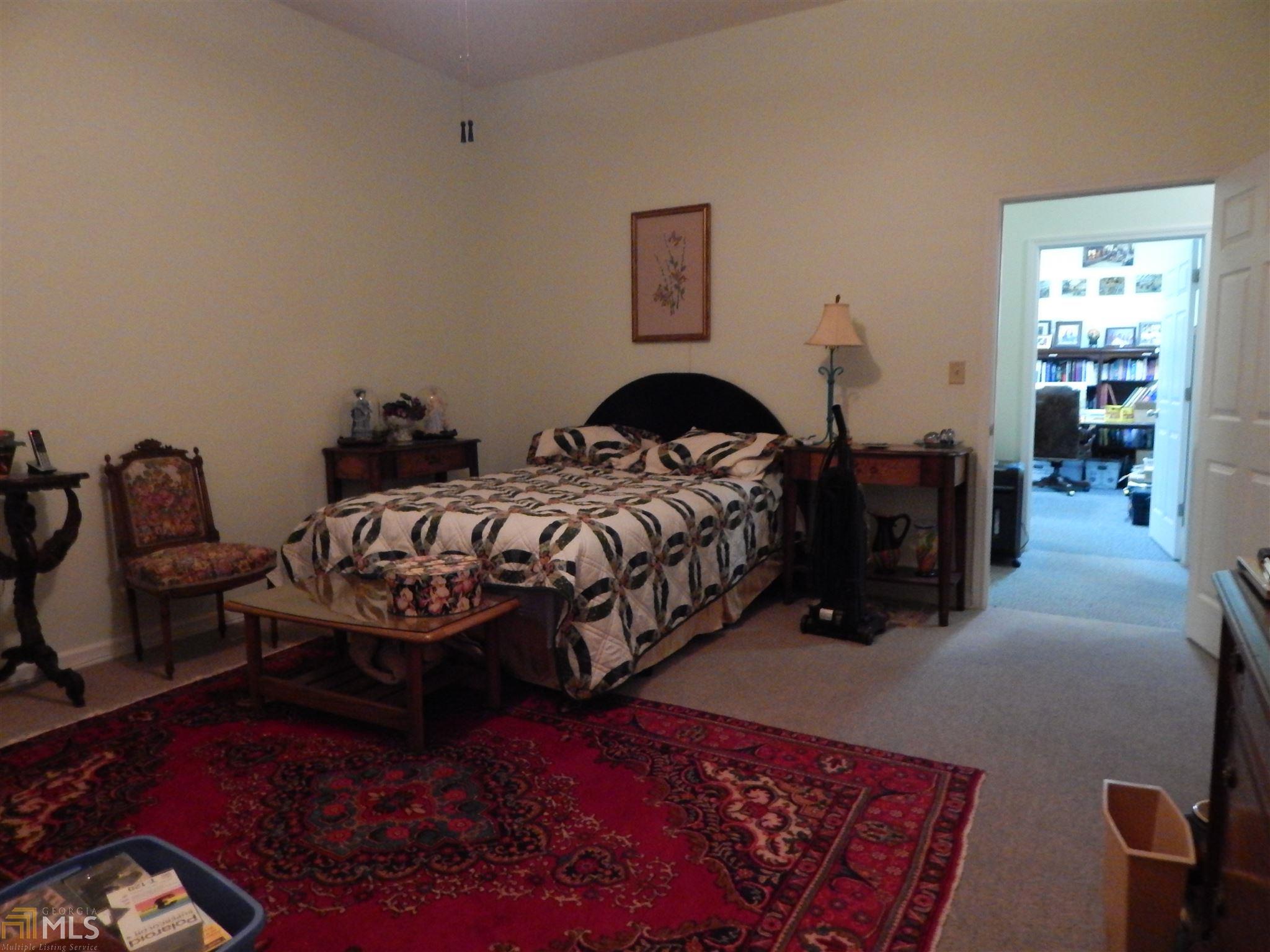 1090 Floyd Rd, Pine Mountain, GA 31822 photo 10