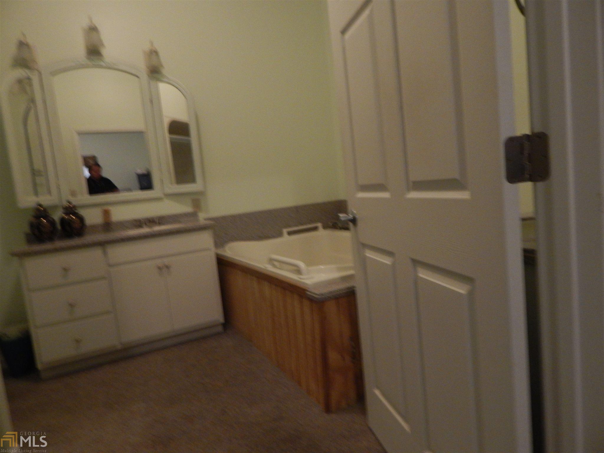1090 Floyd Rd, Pine Mountain, GA 31822 photo 14