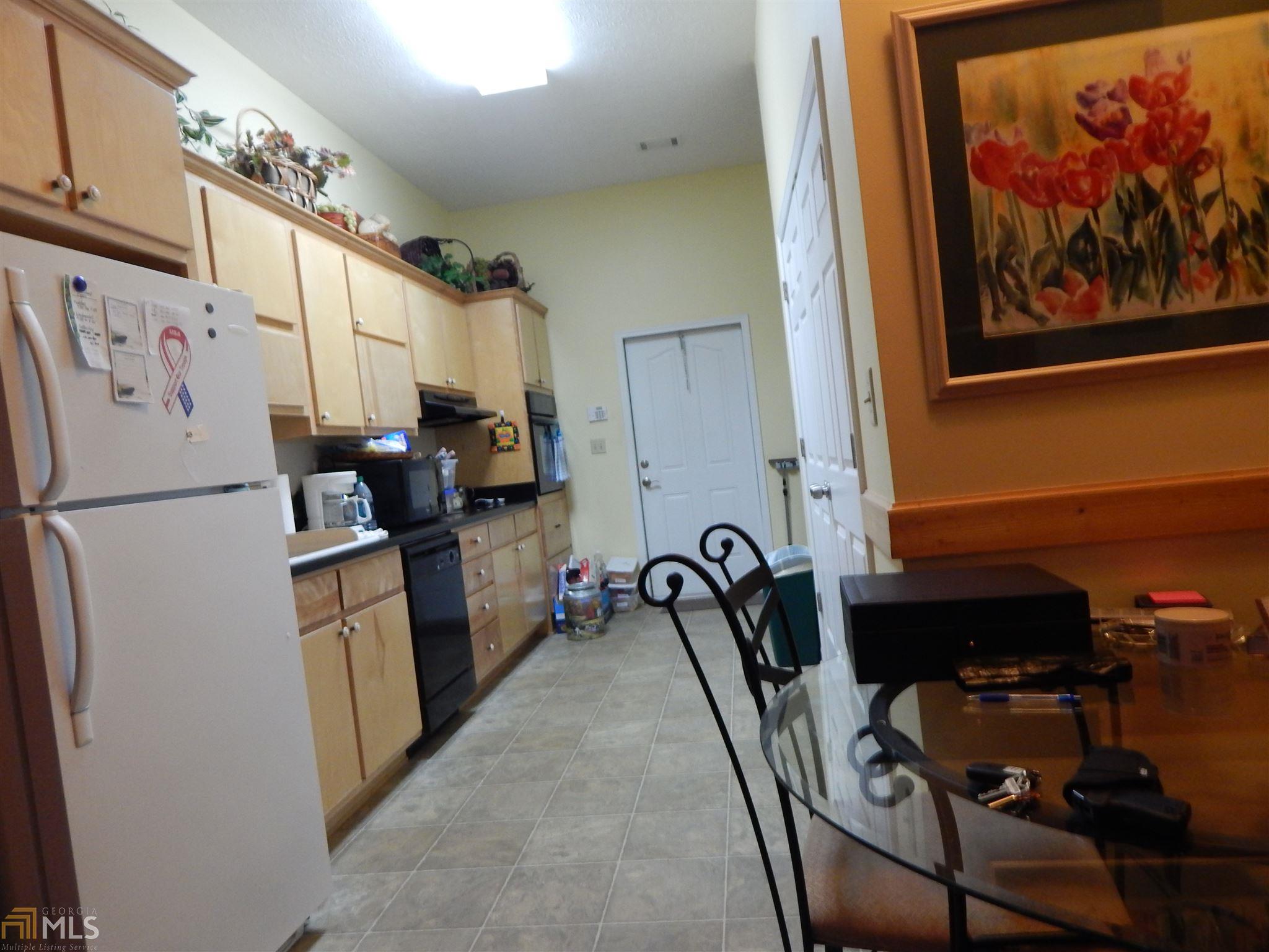 1090 Floyd Rd, Pine Mountain, GA 31822 photo 6