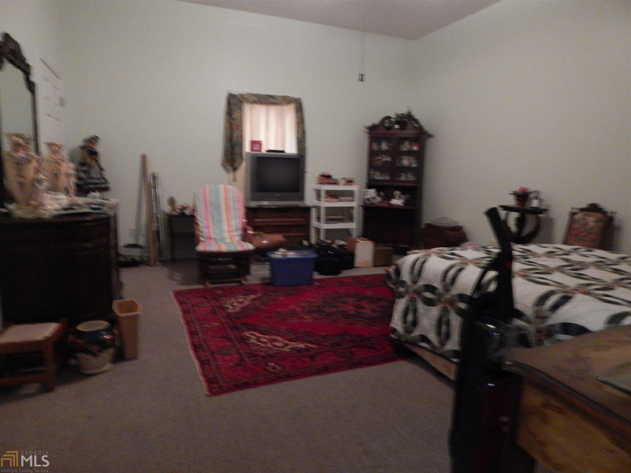 1090 Floyd Rd, Pine Mountain, GA 31822 photo 7